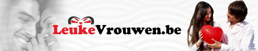Leuke Vrouwen in Heusden-Zolder zoeken contact met man